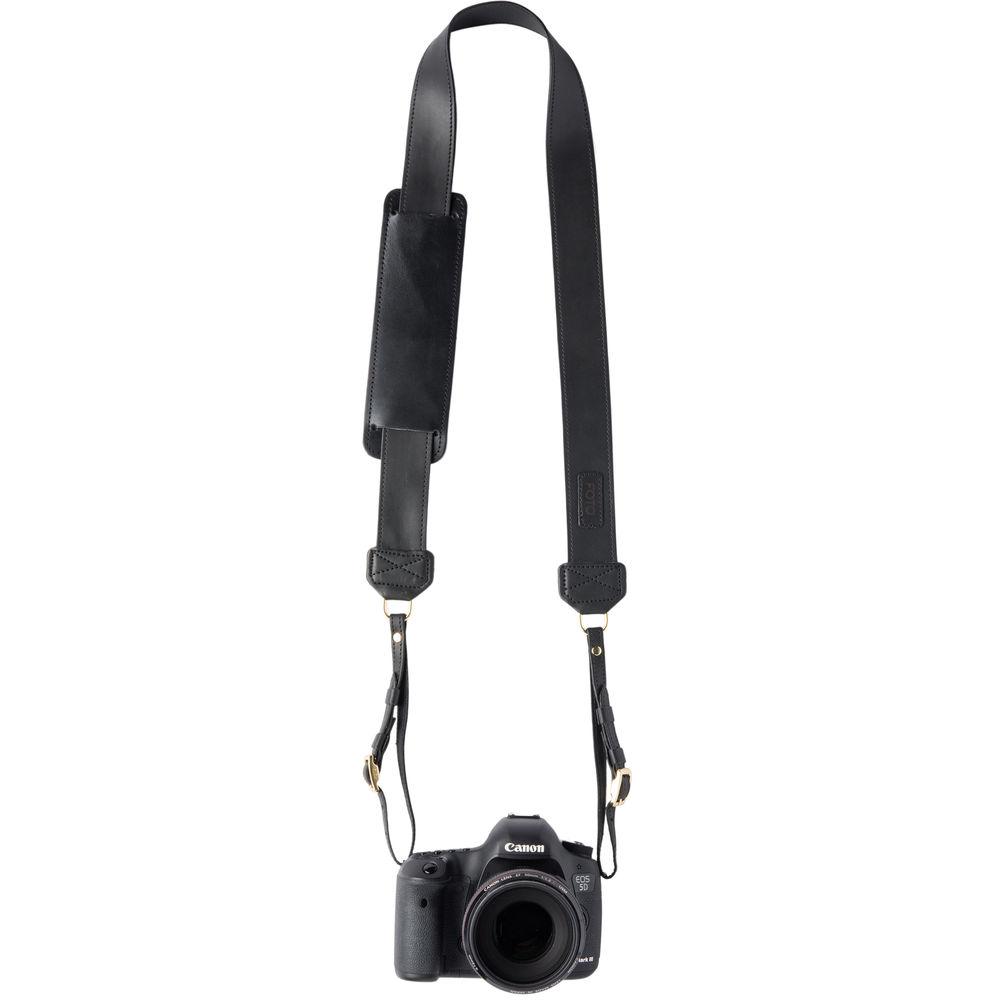 Fotostrap Bear Camera Strap
