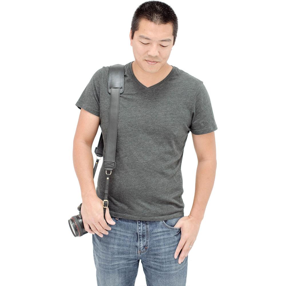 Fotostrap Bear Camera Strap