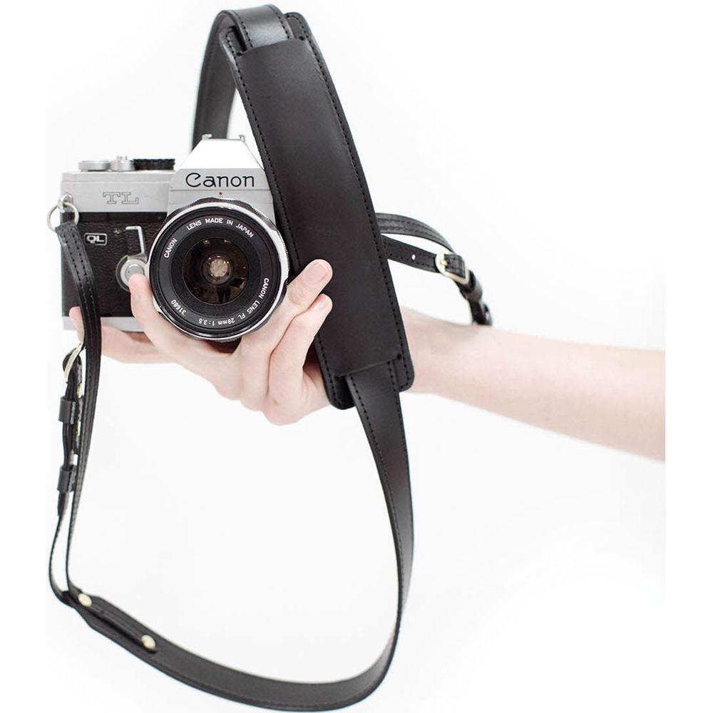 Fotostrap Skinny Camera Strap