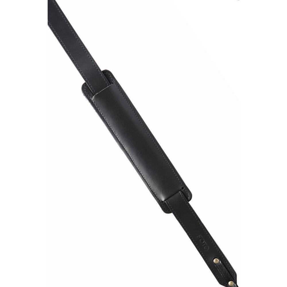 Fotostrap Skinny Camera Strap