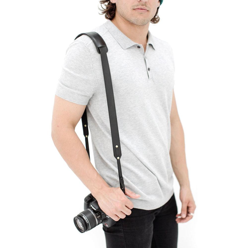 Fotostrap Skinny Camera Strap