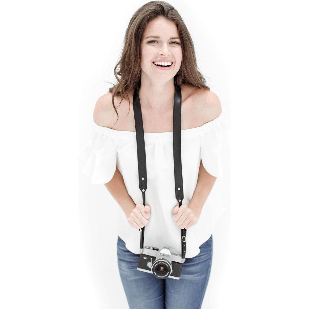 Fotostrap Skinny Camera Strap
