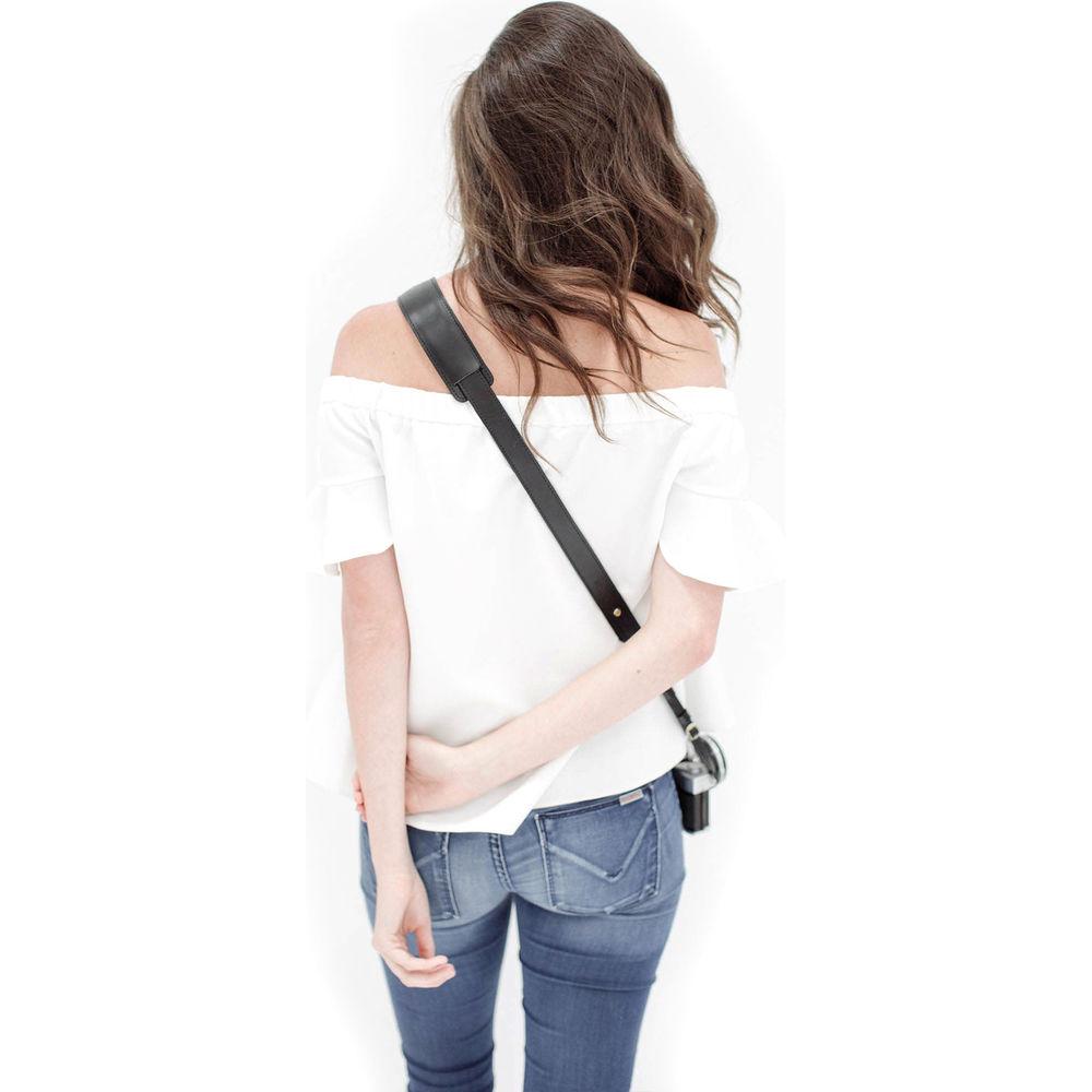 Fotostrap Skinny Camera Strap