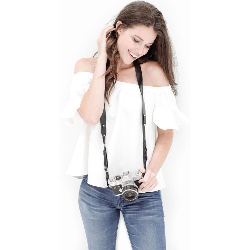 Fotostrap Skinny Camera Strap