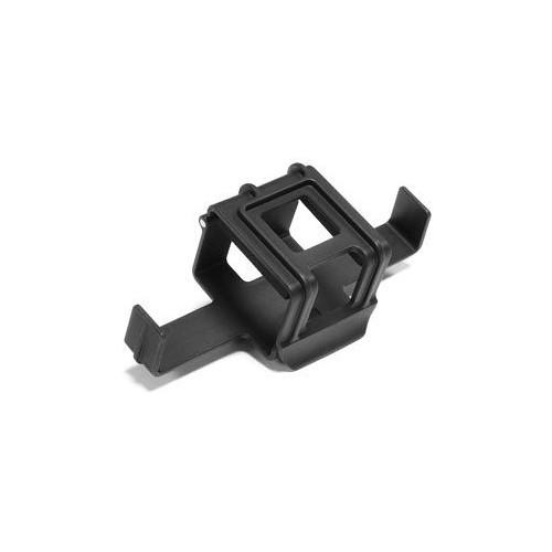 FREEFLY Battery Cage for MoVI M15 Gimbal Stabilizer