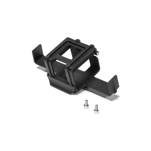 FREEFLY Battery Cage for MoVI M15 Gimbal Stabilizer