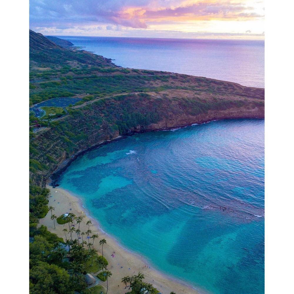 Freewell ND32 Filter for DJI Mavic Pro & Platinum