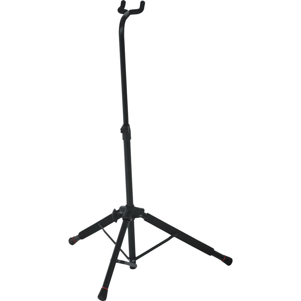 Gator Cases Frameworks Hanging-Style Single Guitar Stand