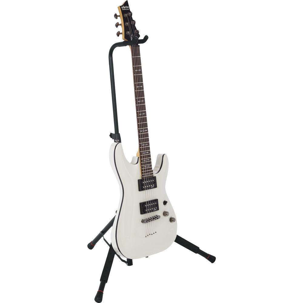 Gator Cases Frameworks Hanging-Style Single Guitar Stand