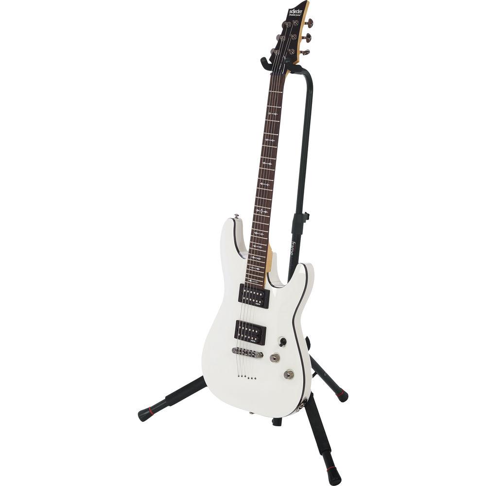 Gator Cases Frameworks Hanging-Style Single Guitar Stand