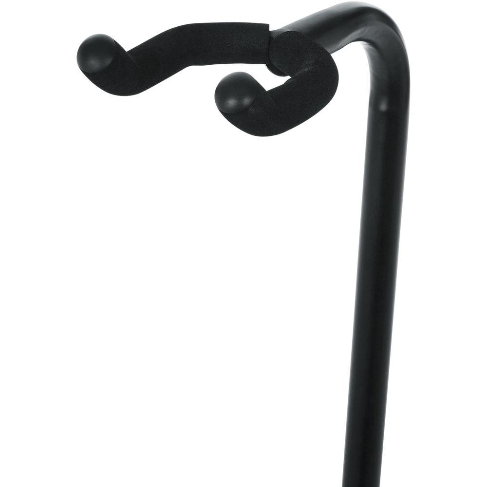 Gator Cases Frameworks Hanging-Style Single Guitar Stand