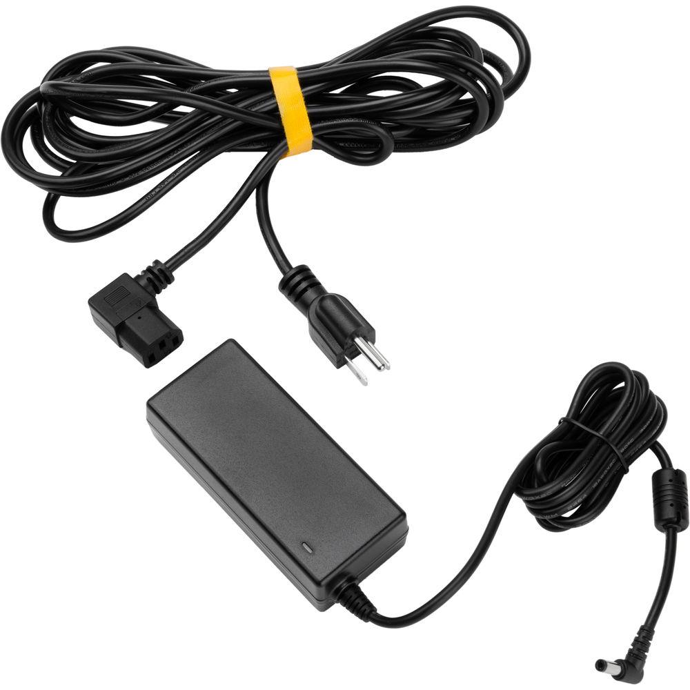 Genaray SpectroLED Essential 500 Daylight LED Light