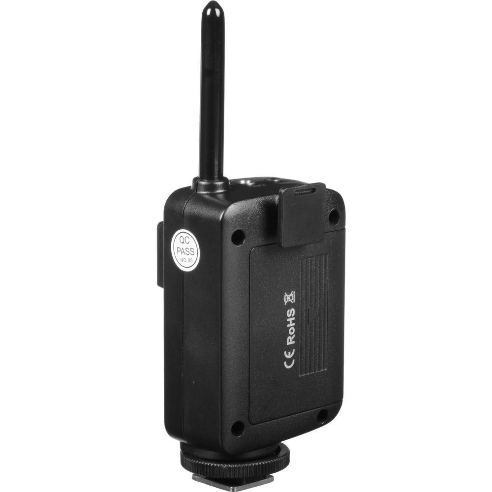 Godox Cells II-N Transceiver for Nikon