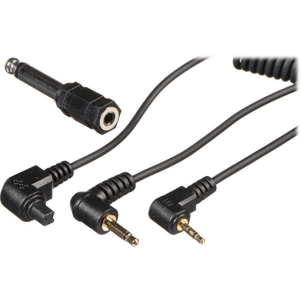 Godox X1C TTL Wireless Flash Trigger Set for Canon