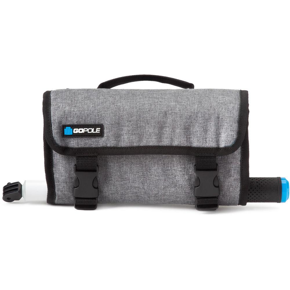 GoPole Trekcase