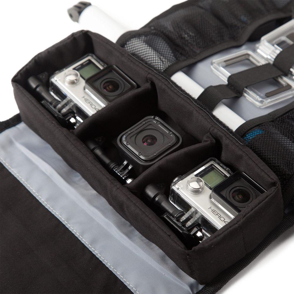 GoPole Trekcase