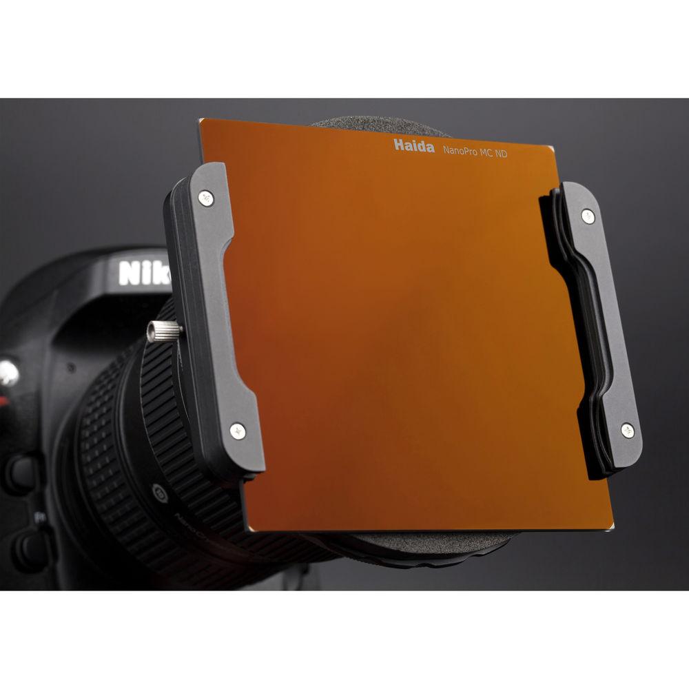 Haida 100 x 100mm NanoPro MC ND 4.5 Filter