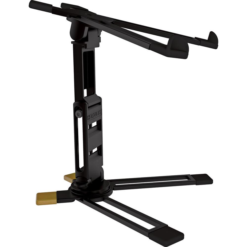 HERCULES Stands Laptop Stand