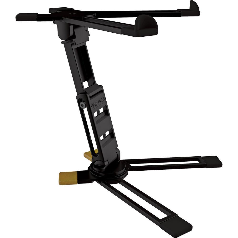 HERCULES Stands Laptop Stand