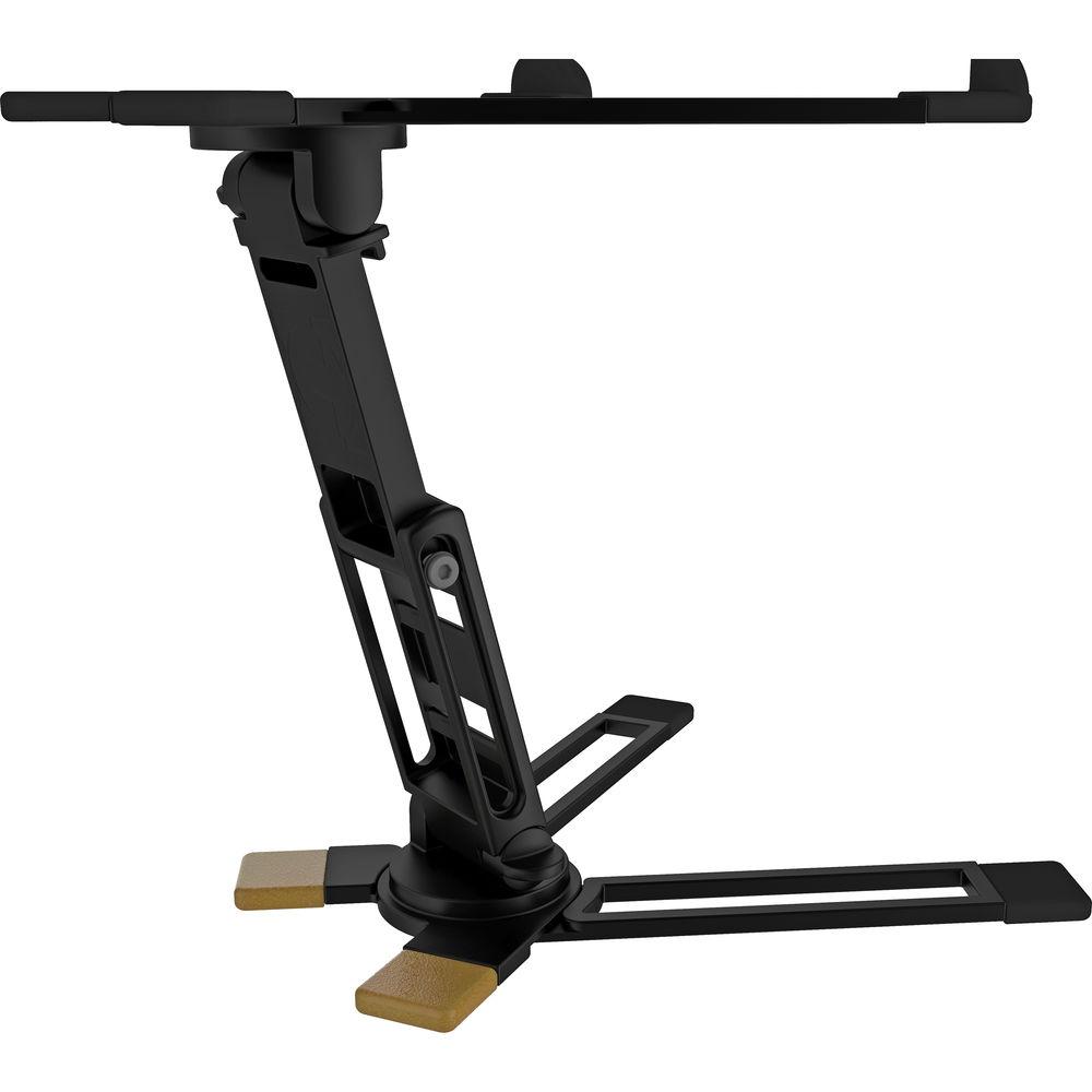 HERCULES Stands Laptop Stand