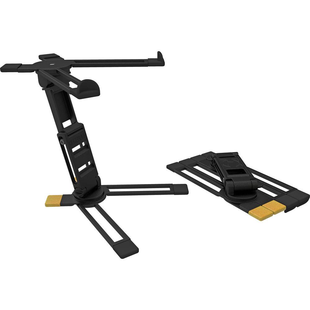 HERCULES Stands Laptop Stand