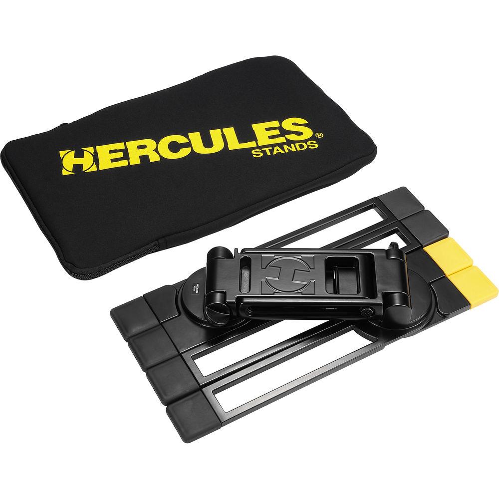 HERCULES Stands Laptop Stand