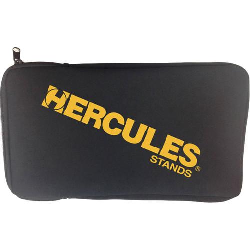 HERCULES Stands Laptop Stand