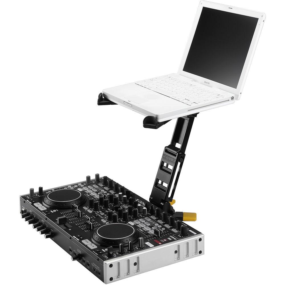HERCULES Stands Laptop Stand