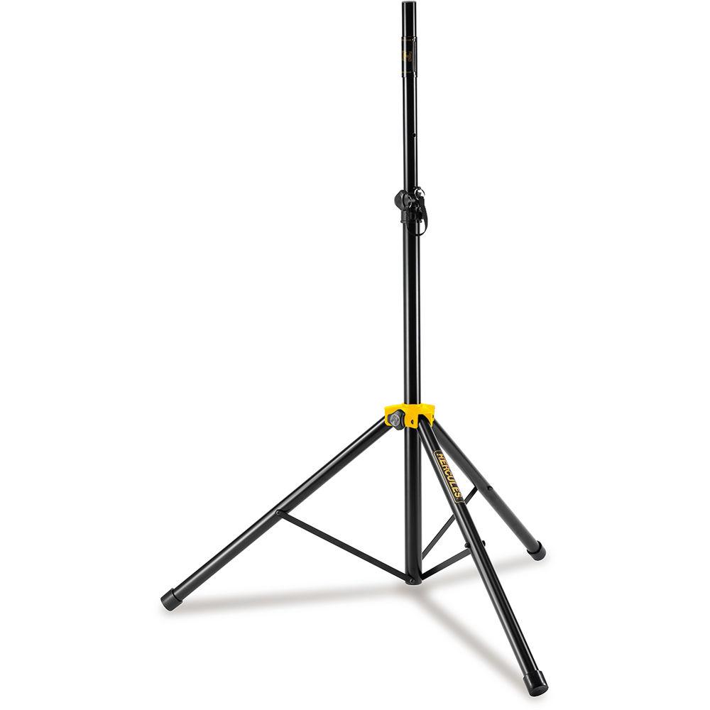 HERCULES Stands Stage Series Speaker Stands