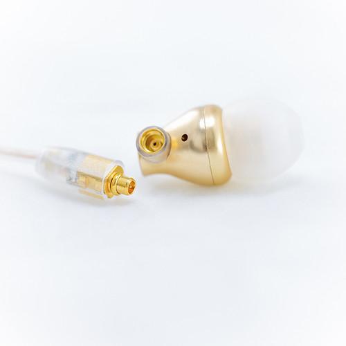 HIFIMAN RE800 In-Ear Monitors
