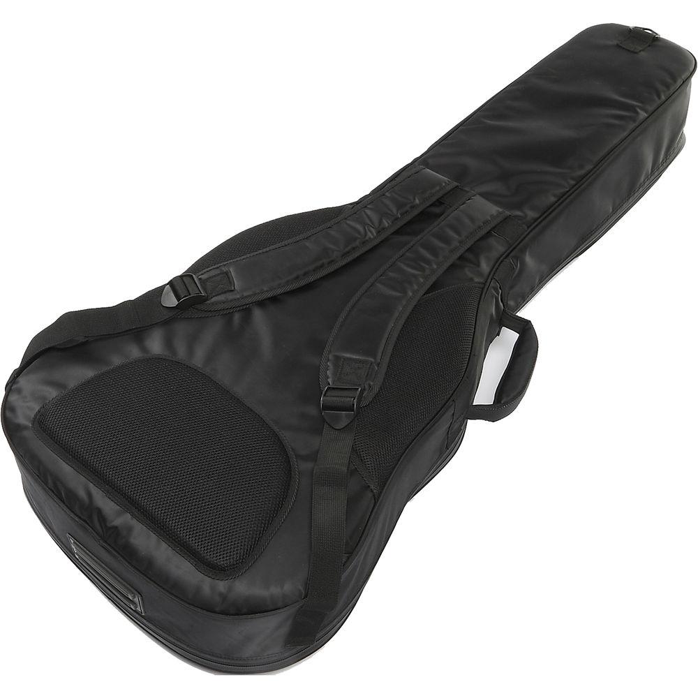 Ibanez POWERPAD Gig Bag for Electric Hollow Body Guitar