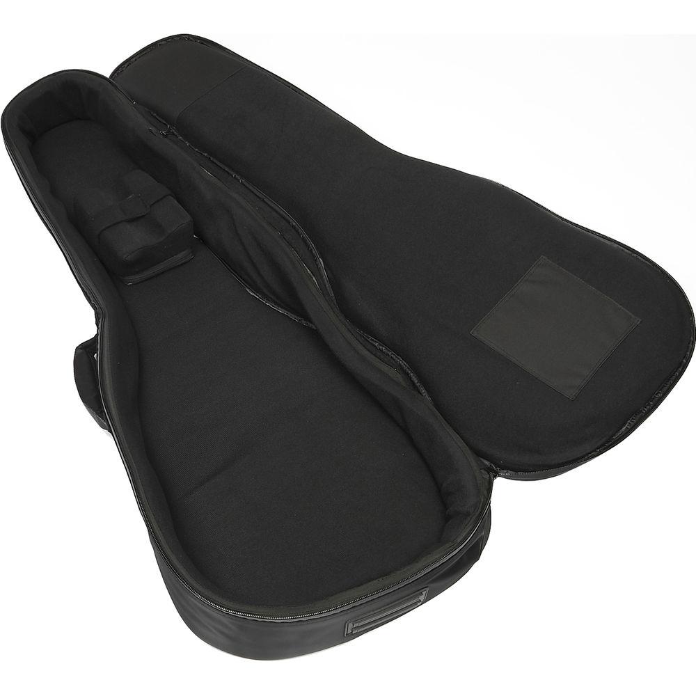 Ibanez POWERPAD Gig Bag for Electric Hollow Body Guitar