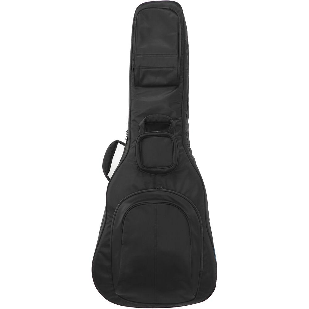 Ibanez POWERPAD Gig Bag for Electric Hollow Body Guitar