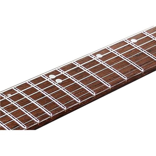 Ibanez RG1070PBZ RG Premium Series Electric Guitar