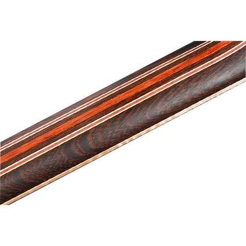 Ibanez RG1070PBZ RG Premium Series Electric Guitar