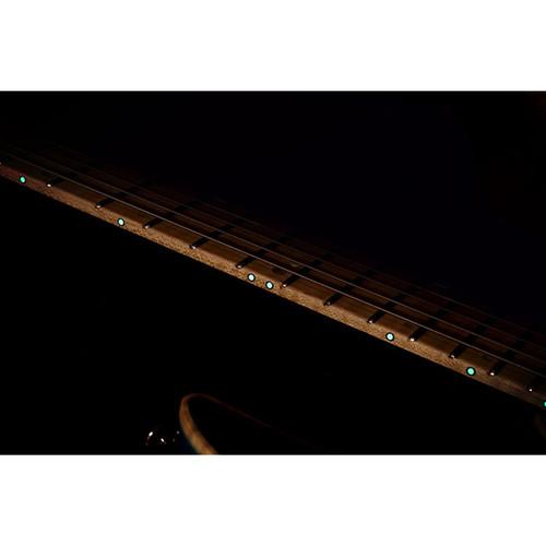 Ibanez RG1070PBZ RG Premium Series Electric Guitar