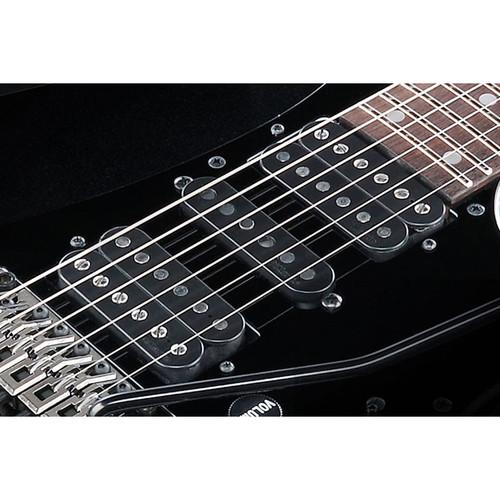 Ibanez RG1070PBZ RG Premium Series Electric Guitar