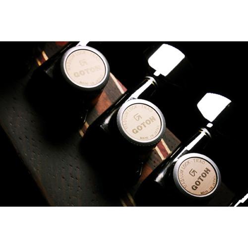 Ibanez RG1070PBZ RG Premium Series Electric Guitar