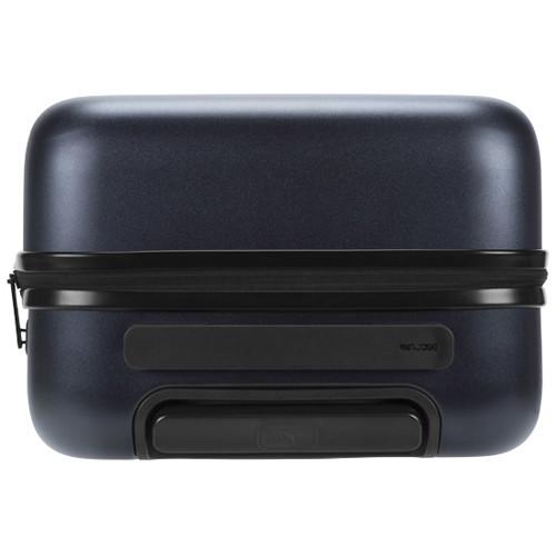 Incase Designs Corp Novi 4-Wheel Hubless Travel Roller 22