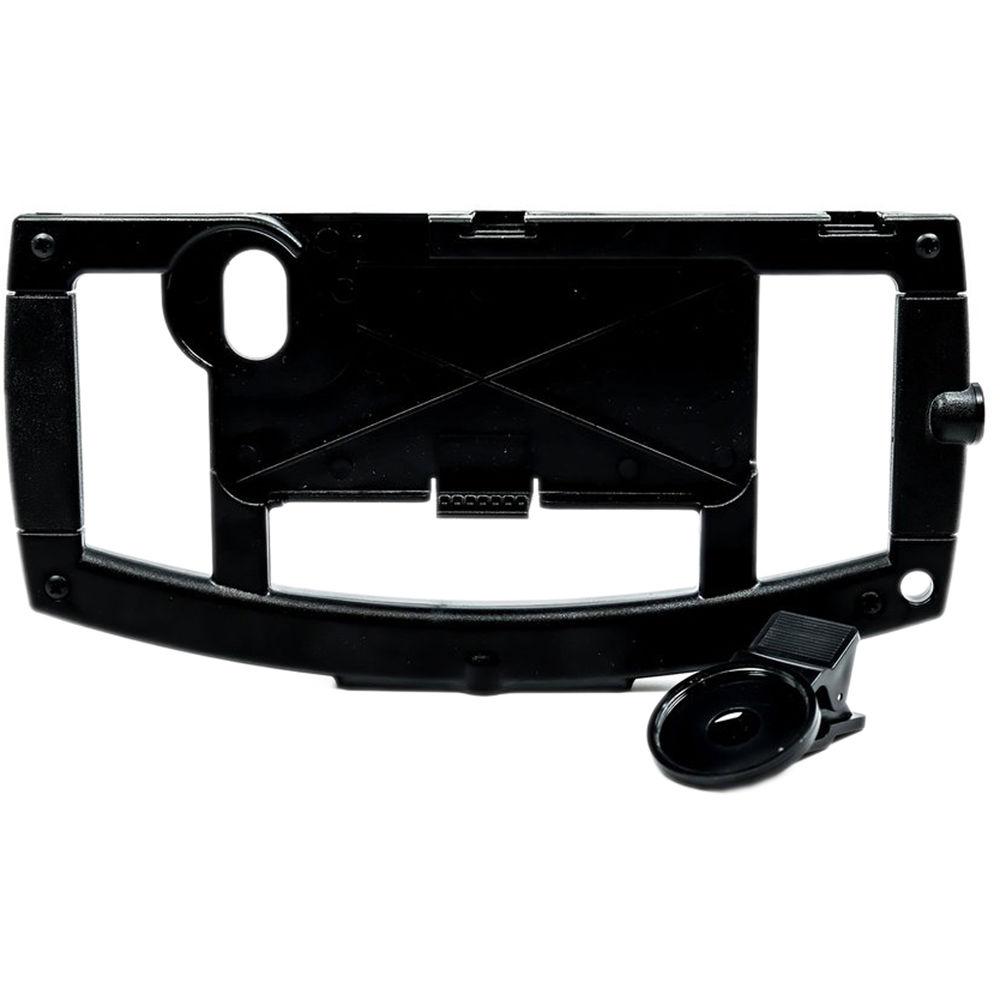 iOgrapher Mobile Media Case for iPhone 6 6s 7 8