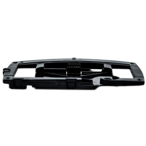 iOgrapher Mobile Media Case for iPhone 6 6s 7 8