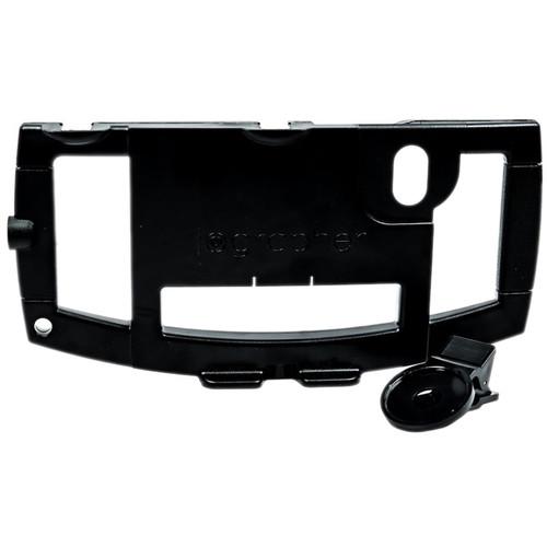 iOgrapher Mobile Media Case for iPhone 6 6s 7 8