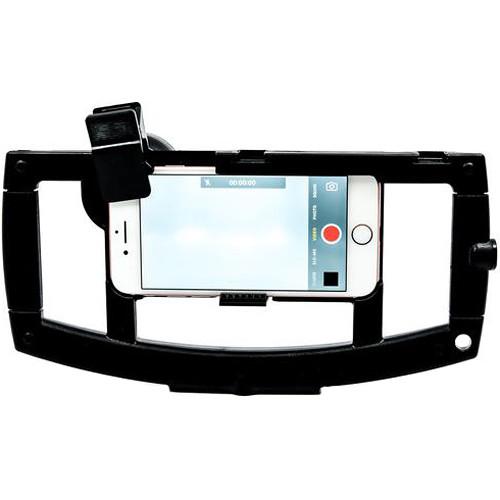 iOgrapher Mobile Media Case for iPhone 6 6s 7 8