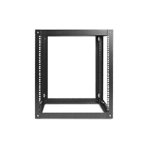 iStarUSA WOM-1280 Adjustable, Wall-Mount Server Cabinet