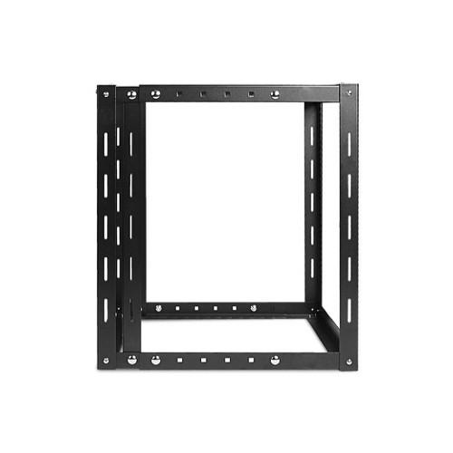 iStarUSA WOM-1280 Adjustable, Wall-Mount Server Cabinet