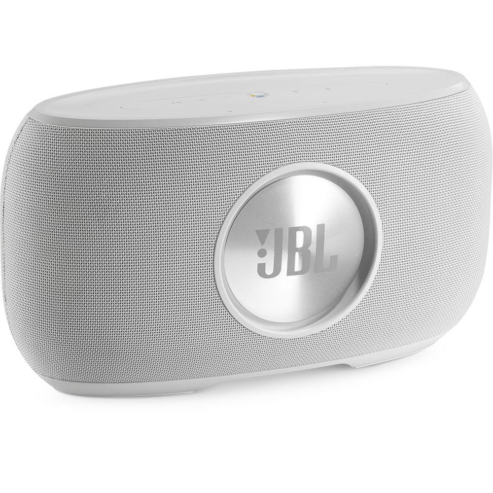 JBL Link 500