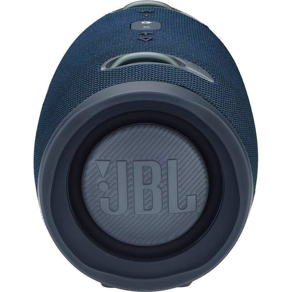 JBL Xtreme 2 Portable Bluetooth Speaker