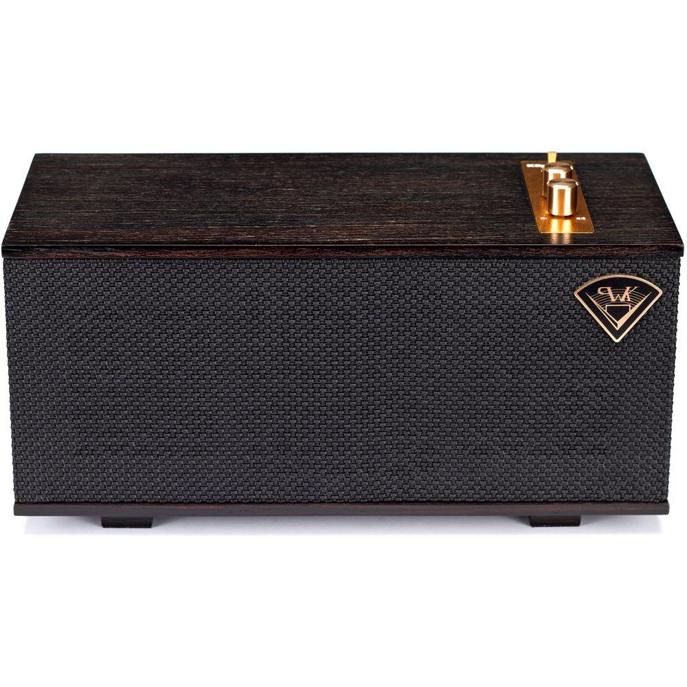 Klipsch The One Bluetooth Wireless Speaker