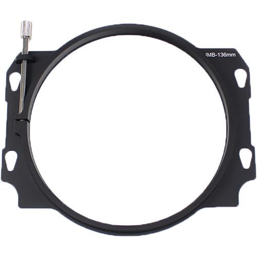 LanParte ARRI LMB Lens Clamp Adapter
