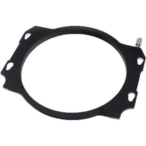 LanParte ARRI LMB Lens Clamp Adapter